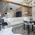 Apartment Piazza